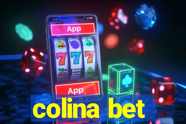 colina bet